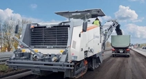  Wirtgen W 380 CRi_2